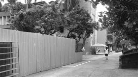 彰化,員林,高中,刺傷,感情,男學生（圖／翻攝畫面）