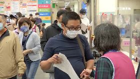 L紓困今上路2400