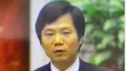 獨／前立委劉炳偉過世　享壽67歲