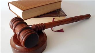 拔河國手慘淪賣簿手！身世坎坷法官判緩刑