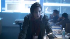 名家專用／iLOOKER電影網（勿用）