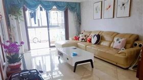 中國護理師（翻攝今日頭條）