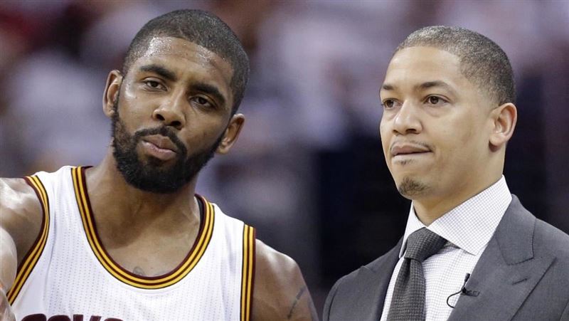 NBA／厄文指定！傳盧總也想來籃網