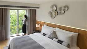 慕軒1388住房專案再延長到6月底。（圖／業者提供）