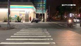 酒醉打群架0700(DL)