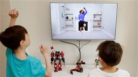 名家專用／草根影響力新視野（勿用）