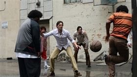 名家專用／iLOOKER電影網（勿用）