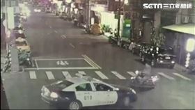 新北市，三重，飛鏢酒吧，鬧事，保護費，