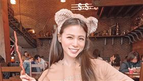 蘿莉塔。翻攝自臉書