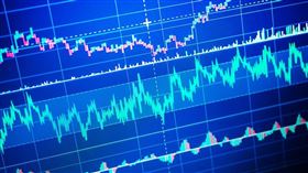 名家專用／Money錢（勿用）