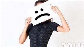 名家專用／女人幫滔客誌（勿用）