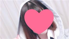 日本,AV女優,外流,AV,成人