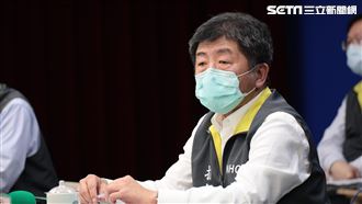 解隔離速度將變快　陳時中點出關鍵了