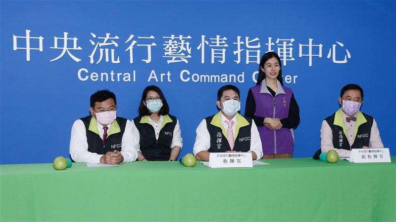 「陳鬧鐘」嘆被抹黑　6集播畢不做了