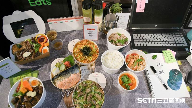 王品送到家　從水餃到4百元牛排都有