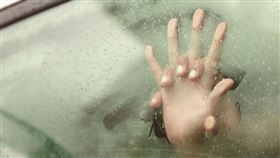 車震，做愛，性愛（圖／翻攝自Pixabay）