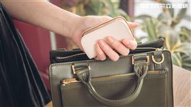 Moshi,IonGo 5K,帶線行動電源,IonGo 5K Duo,雙向充電帶線行動電源