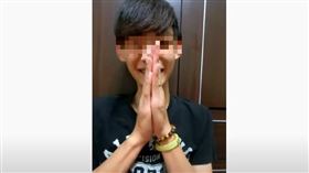 殺貓閻王,虐貓,陽光大使,醫專生,新竹