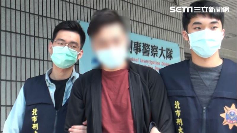 《動森》每套不到兩千　50鄉民被騙