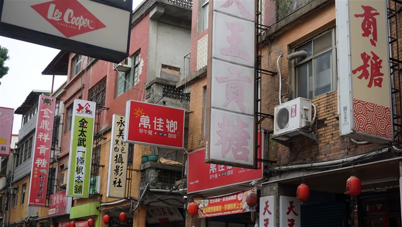 發結訓證書　助金門餐飲產業提升品質
