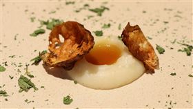 圖／慕舍酒店 Molino de Urdániz, Molino de Urdániz