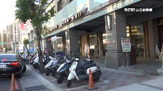 醜聞連環爆　蘆洲婦產科名醫已離職