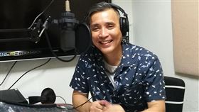 廖偉凡(翻攝自臉書)