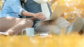 名家專用／Money錢（勿用）