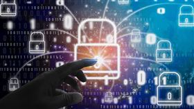 名家專用／Money錢（勿用）