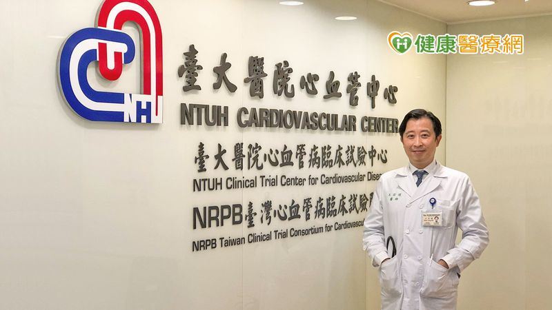 美新研究：高血壓導管治療可助控血壓