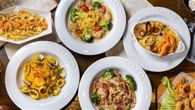 佐佐義，翻攝自臉書粉專