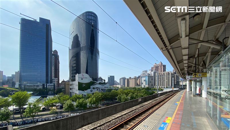 獨／竹北戰新竹　跑車、老賓怎麼比？