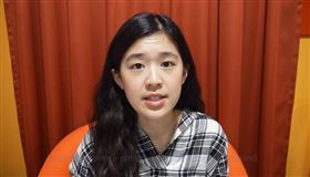 林薇,翻攝自臉書