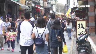 2026年起零補班！爽放9大連假一次看