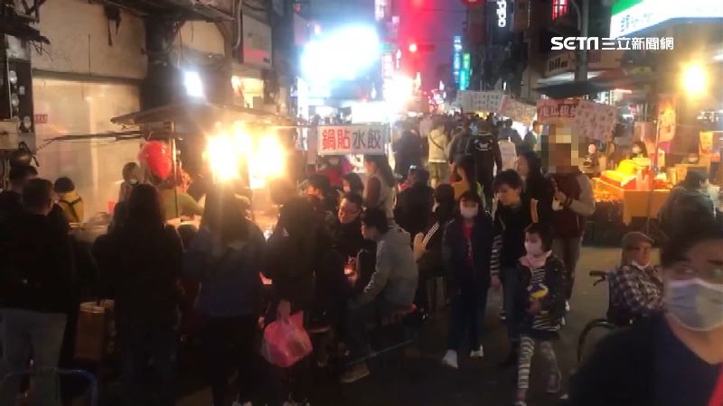 夜市什麼最容易被宰？網狂點名「1攤位」