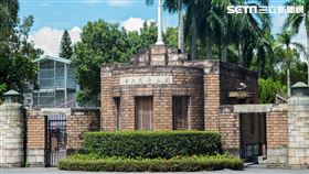 台大（記者陳弋攝影）