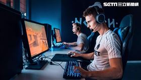 電競,SteelSeries,賽睿,Rival 3電競滑鼠,Apex 3電競鍵盤,Apex 5電競鍵盤