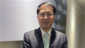 永固KY董事長簡國釧對今年展望樂觀永固KY預計5月下旬掛牌，董事長簡國釧21日指出，儘管首季受到疫情衝擊，不過後續營運將恢復成長軌道。中央社記者潘羿菁攝　109年4月21日