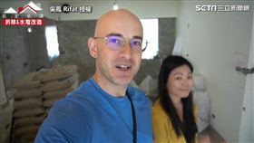 主圖（圖／吳鳳 Rifat 授權 授權）