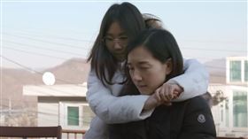 VR人文紀錄片《遇見你》車庫娛樂提供