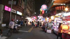 L中商圈停業2400