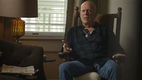 名家專用／ILOOKER電影網(勿用)