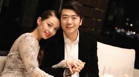 吉娜愛麗絲/微博