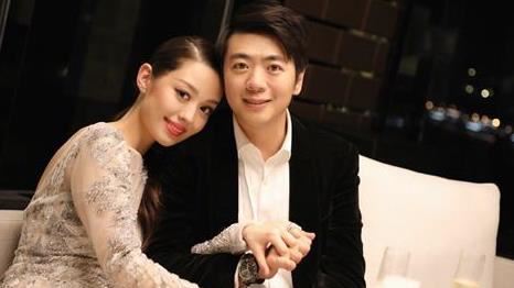 否認有美國國籍　郎朗宣示效忠中國