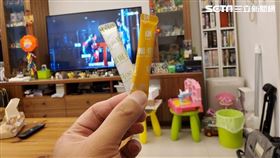 益生菌
圖／李鴻典攝