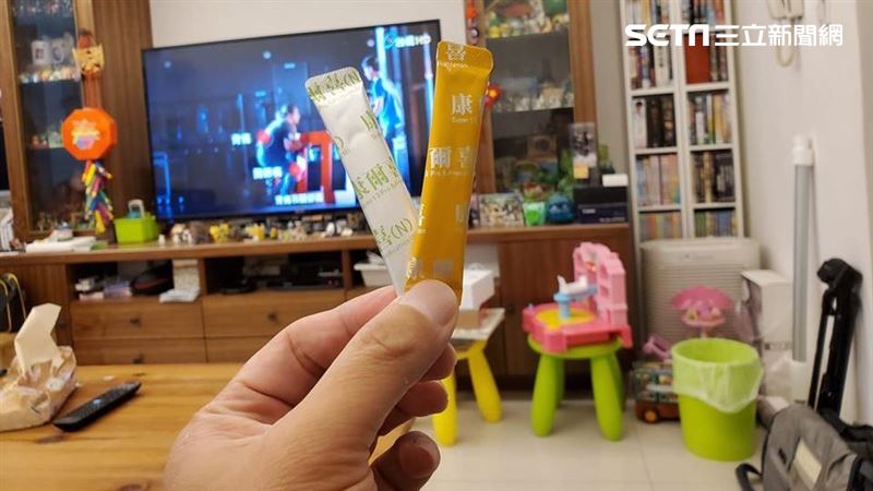 探／益生菌那麼多，到底怎麼吃才對？