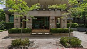 私人會館,私人招待所,武漢肺炎,勞斯萊斯,豪宅,妨害安寧,信義區,台北101,周興哲,錢帥君