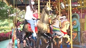 (業配)觀光紓困金091112