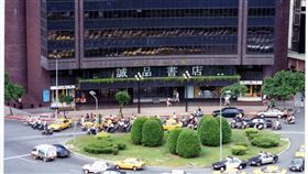 敦南誠品，吳清友（誠品提供）