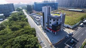 （圖／取自新北市新建工程處網站）